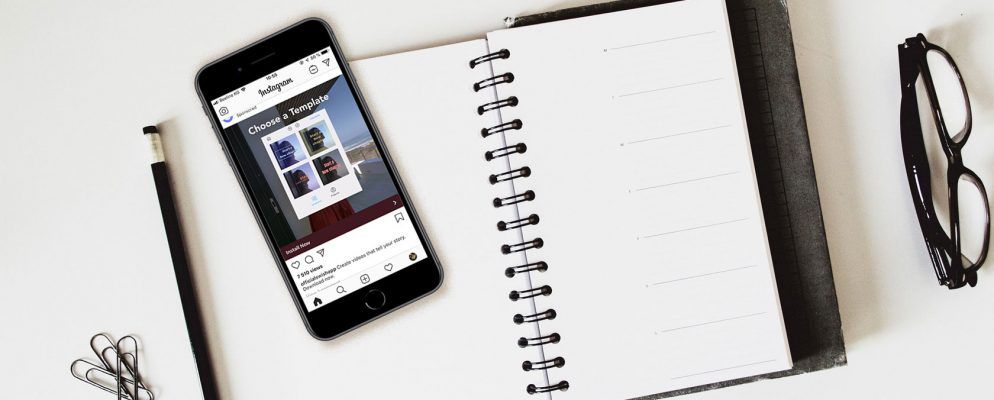 Instagram会员的最佳做法