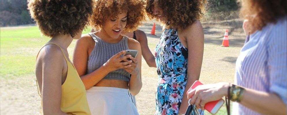 iPhone的7个秘密iPhone功能会给您的朋友留下深刻印象