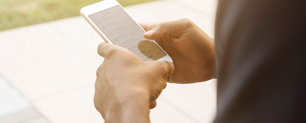 iPhone无法发送短信吗? 10种可能的修复方法