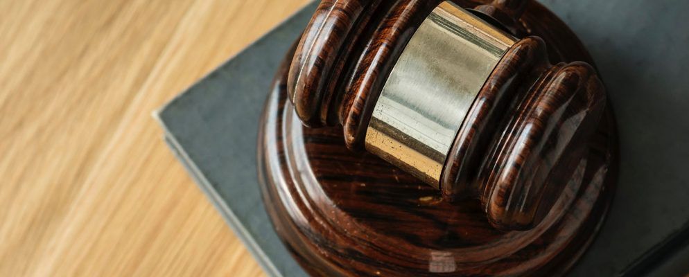 科迪合法吗?为什么你应该关心