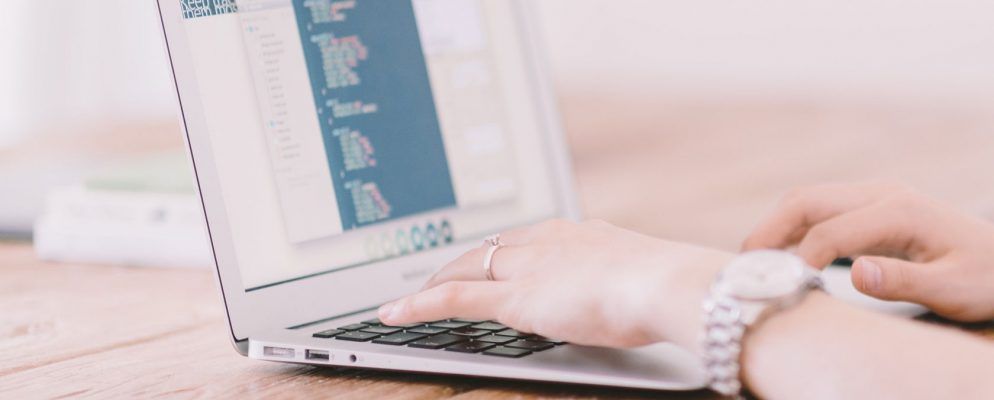 学习C#编程的7个实用原因