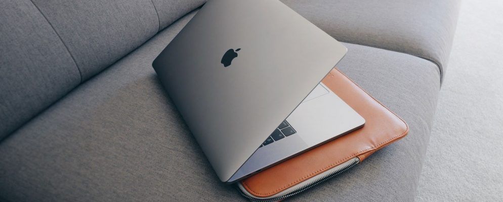 Mac清洁应用程序是否毫无价值?要考虑的7个因素