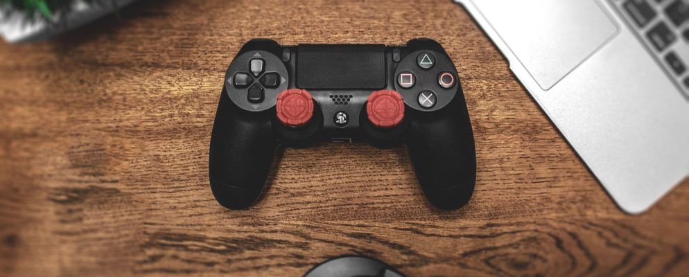 2019年要玩的11款最佳Mac游戏