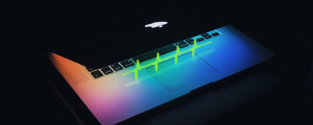 衡量Mac性能的5种最佳Mac Benchmark应用