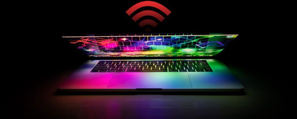 Mac无法连接到Wi-Fi吗?恢复在线的9个步骤