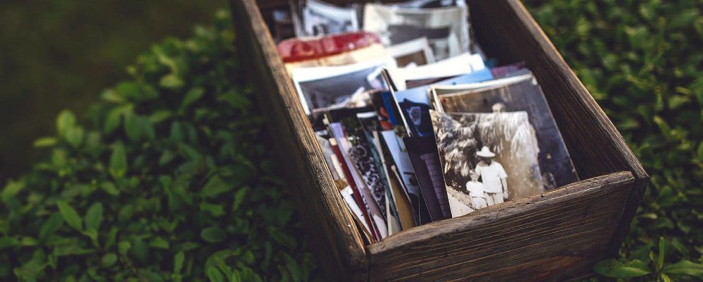 如何像Pro一样在Linux上管理照片