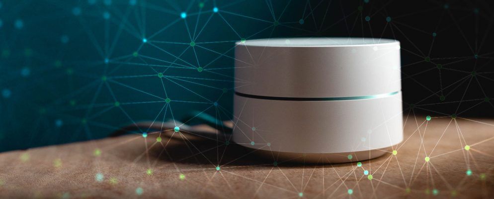 适用于家庭的6种最佳网状Wi-Fi网络