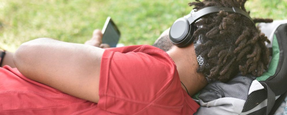 适用于Android和iOS的8种最佳音乐下载应用程序