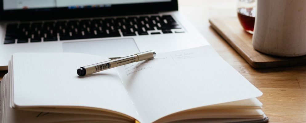 记事本与写字板：文本编辑器之间有什么区别？