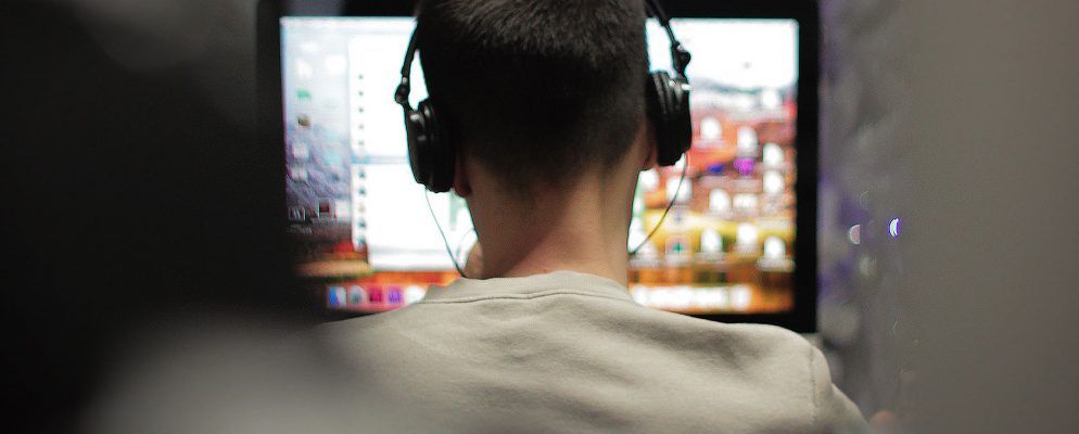 您可以在任何浏览器中使用的6个免费在线播客播放器