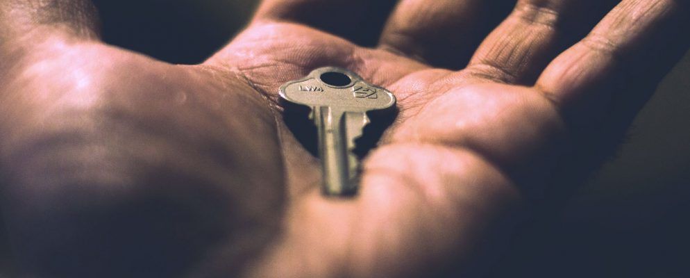 适用于各种场合的最佳密码管理器