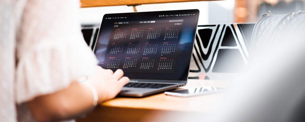 面向远程工作者的7种基本生产力小工具