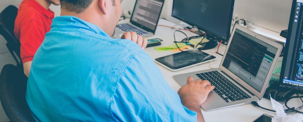 如何使用Visual Studio Code Live Share进行协作编程