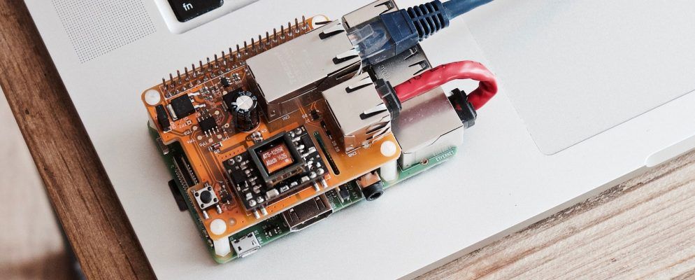 将Raspberry Pi用作台式PC：一周后我学到的7件事