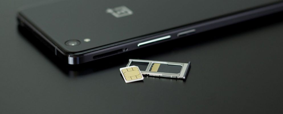 7个有用的应用程序,可在Android上管理您的SIM卡