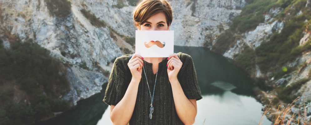 如何获取更多的Snapchat滤镜,镜头和贴纸