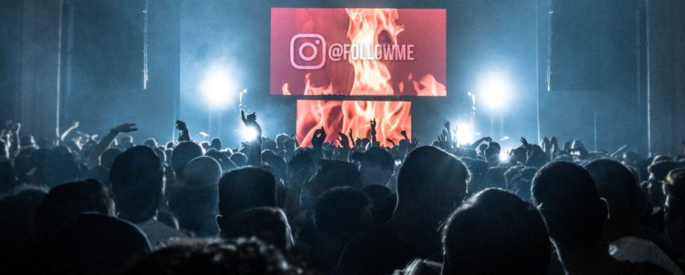 成为社交媒体影响者之前要做的4件事