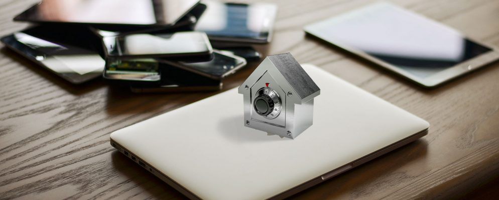 如何在任何地方设置VPN:8个解决方案