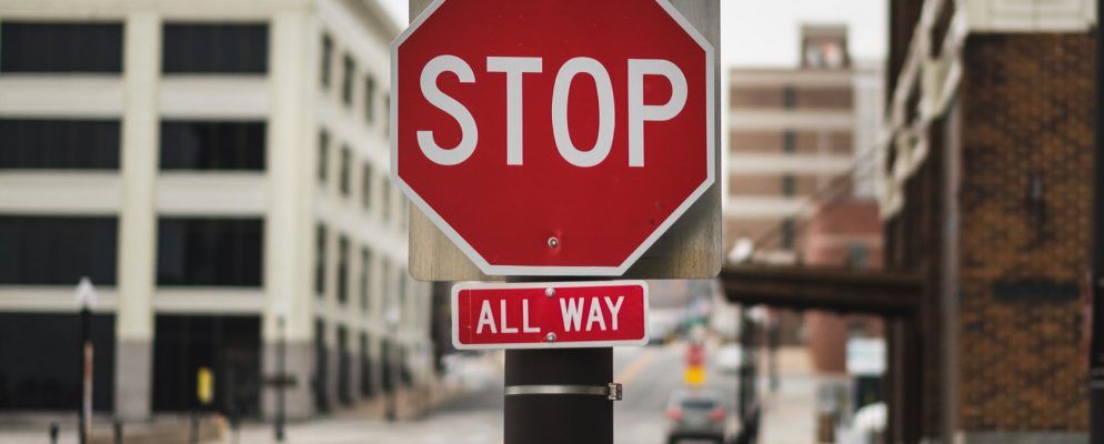 什么是VPN Kill Switch?这就是为什么你需要一个