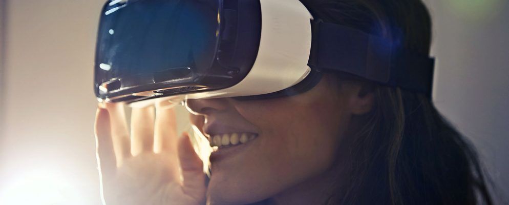 适用于Android的10种最佳虚拟现实应用