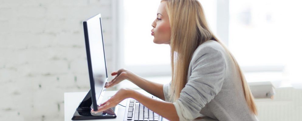 如何使用Java和处理功能创建惊人的网络摄像头效果