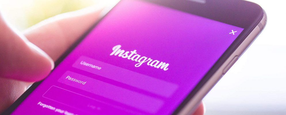 什么是Instagram及其如何运作?