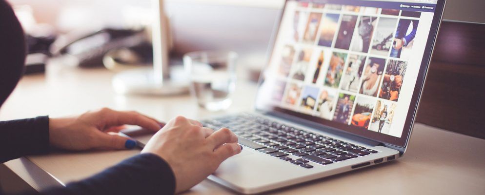 摄影作品集的10个最佳WordPress主题