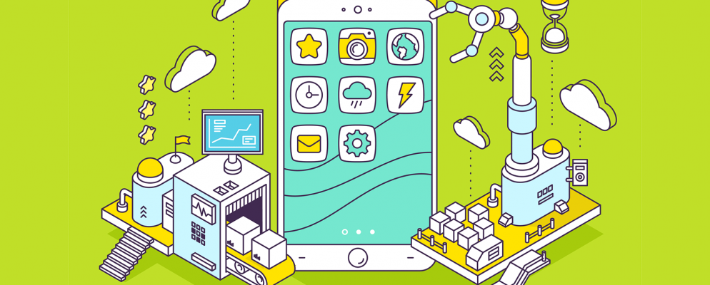 不想学习编码？ 5种仍然可以制作强大的自动化工具的方法