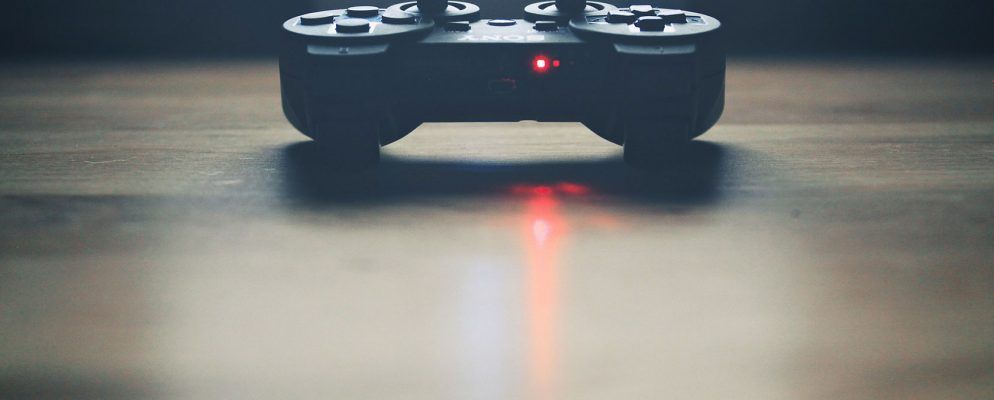 索尼透露有关其下一代PlayStation 5的信息