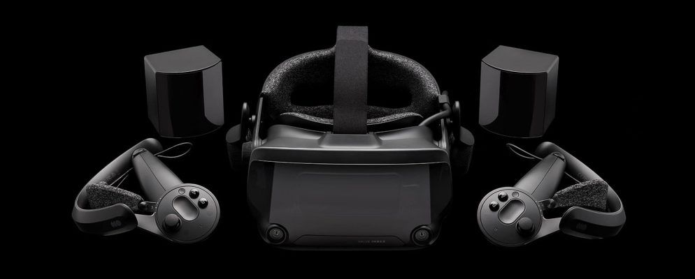 显示阀门指数价格,发布日期和预购信息