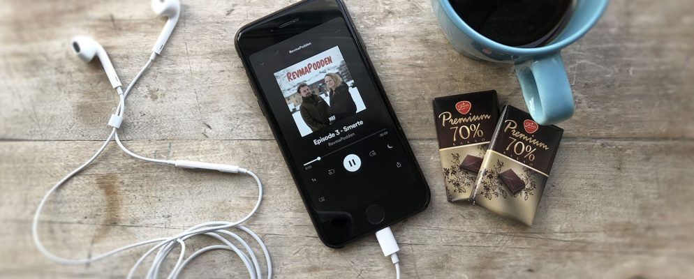 付费流媒体服务的最佳免费替代品