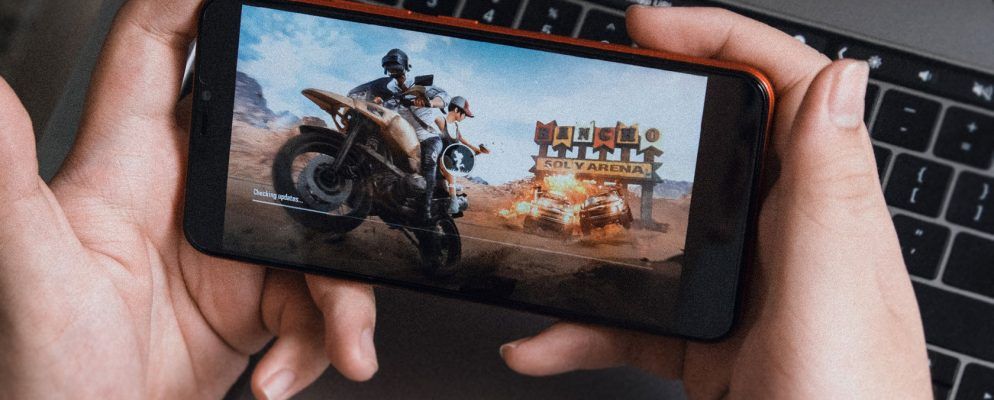 通过7个技巧和应用程序改善您的Android游戏体验