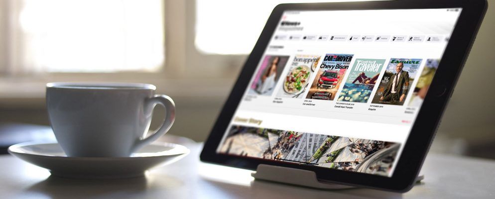 Apple News +入门:您需要知道的一切