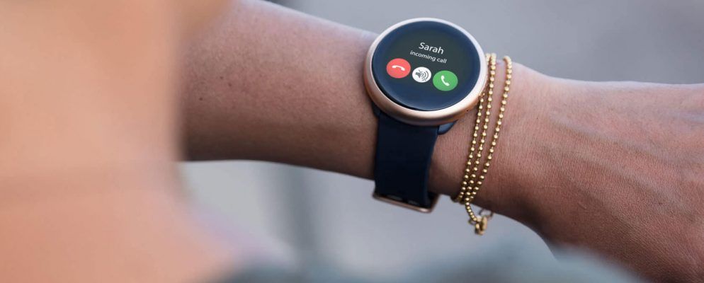 适用于健身和通知的6种最便宜的智能手表