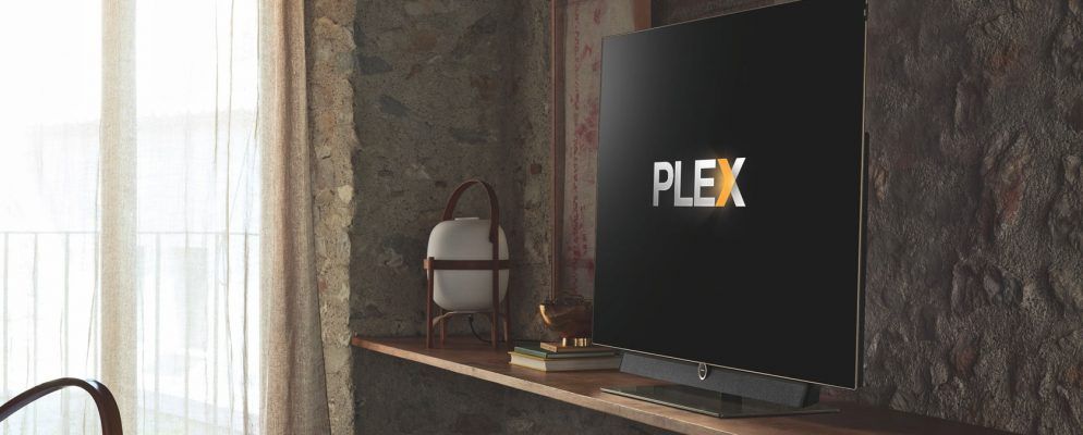 立即观看的10个最佳Plex Web节目