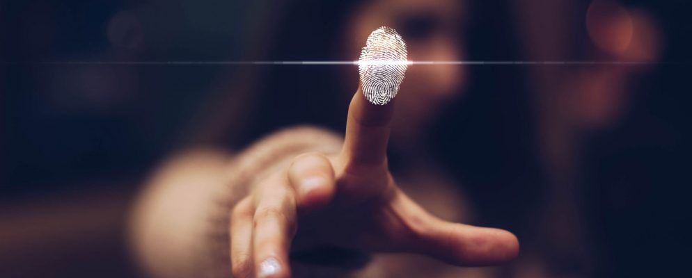 适用于PC和笔记本电脑的6种最佳USB指纹扫描仪