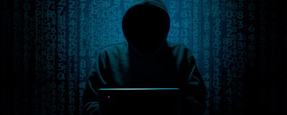 如何通过4个简单步骤来卸载Chromium Malware