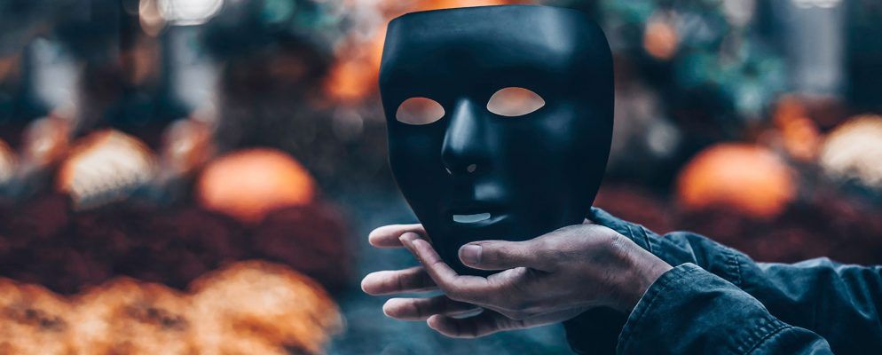 幕后花絮:4家真正不在乎您的安全性的公司