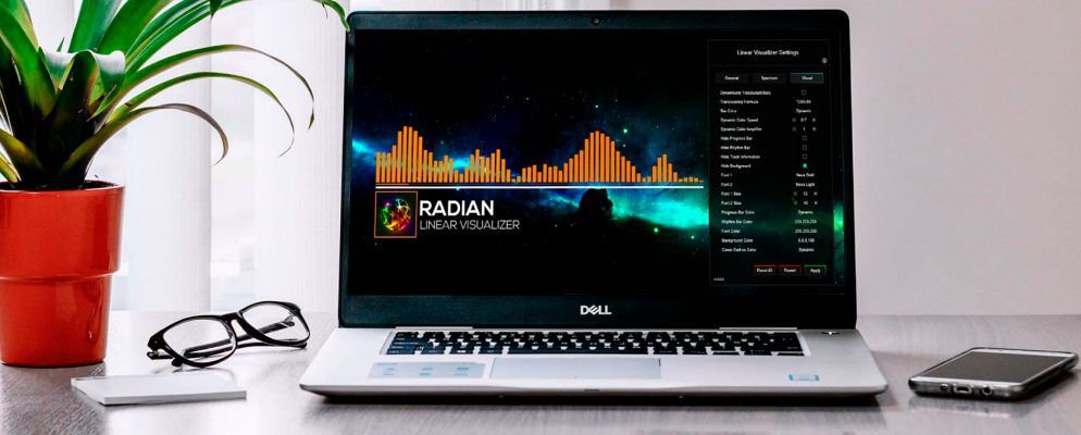 Windows 10中控制声音的9种有用方法