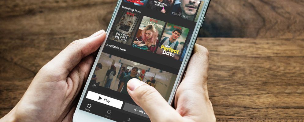 适用于Android和iOS的6种必备工具