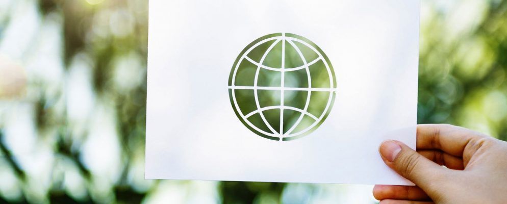 什么是域名？ 5个简单的例子