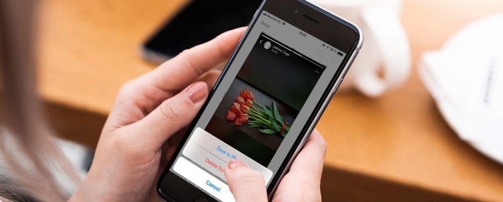 如何下载WhatsApp状态照片或视频