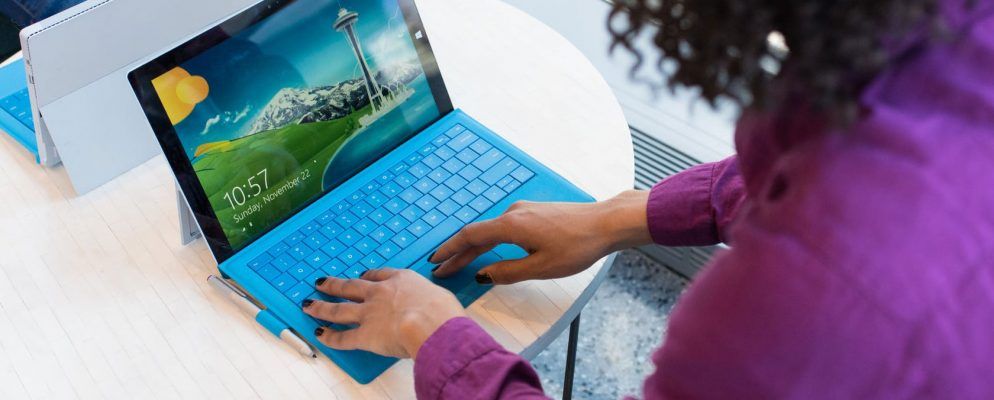 邮件与Outlook：Windows 10上哪种电子邮件应用最适合您？