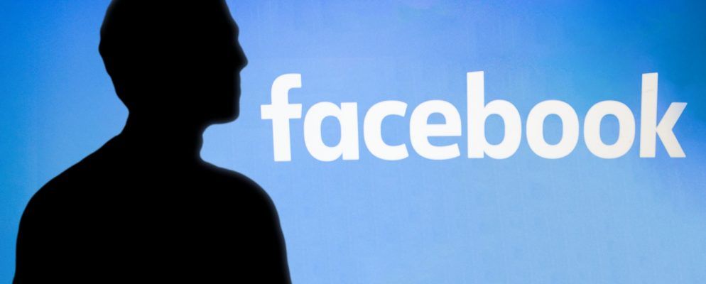 马克·扎克伯格(Mark Zuckerberg)推出自己的播客