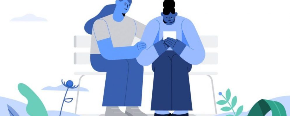 Facebook使管理纪念帐户更容易