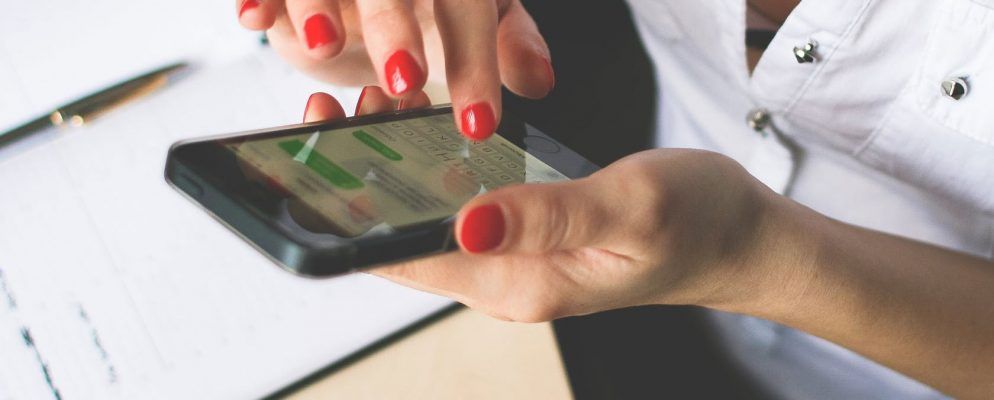 如何修复iMessage在Mac，iPhone或iPad上不起作用