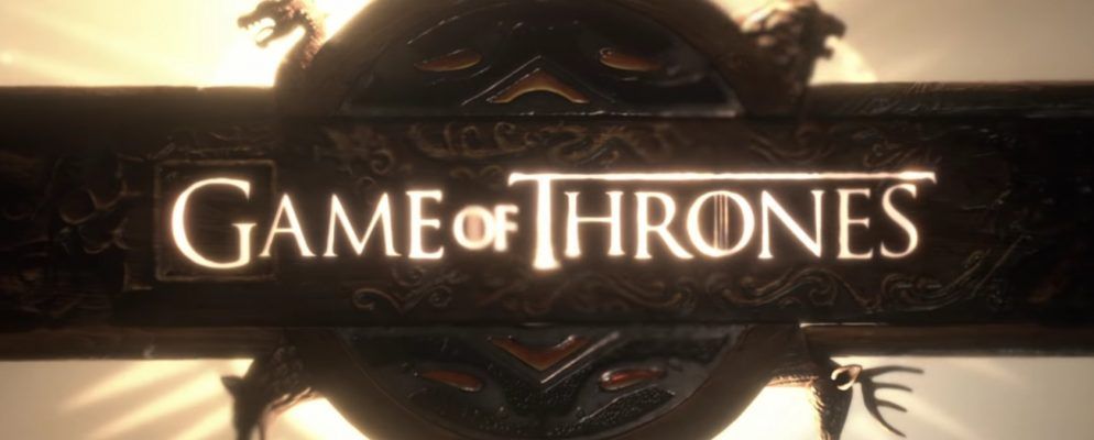 Duolingo帮助您学习讲高级瓦雷利亚语