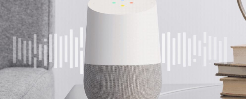 YouTube音乐现在在Google Home Speakers上免费