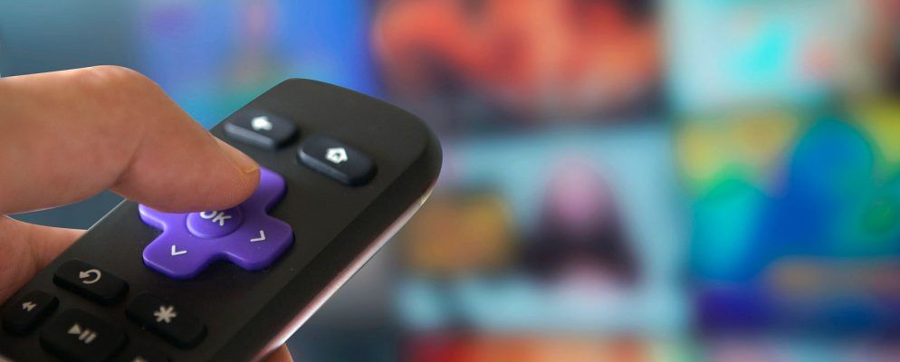 免费电影的10个最佳Legal Kodi附加组件