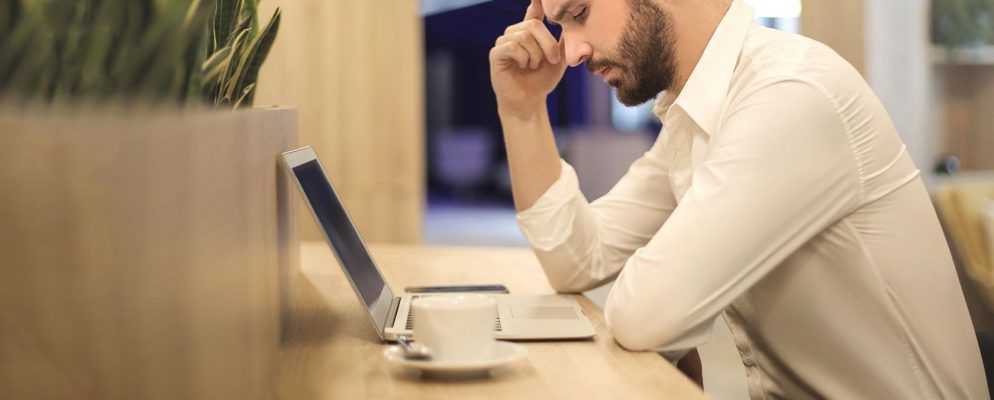 7个Mac应用程序可保护您的眼睛免受眼睛疲劳